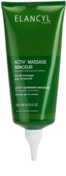Elancyl Anti-Cellulite set cosmetice II.