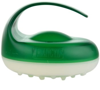 Elancyl Anti-Cellulite set cosmetice II.
