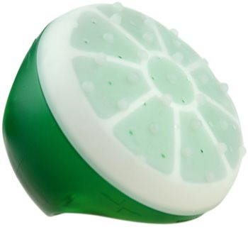 Elancyl Anti-Cellulite set cosmetice II.