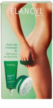 Elancyl Anti-Cellulite set cosmetice II.