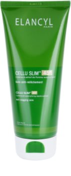 Elancyl Cellu Slim péče proti ochabování kůže 45+