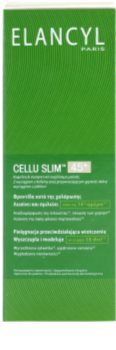 Elancyl Cellu Slim impotriva pieli lasate 45+