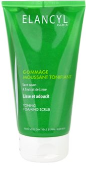 Elancyl Douche tělový sprchový peeling pro všechny typy pokožky