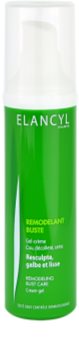 Elancyl Fermeté Firming Body Care for Décolleté and Bust