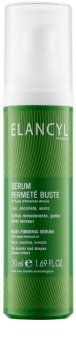 Elancyl Fermeté Firming Body Care For Décolleté And Bust