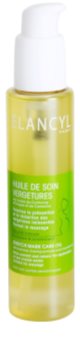 Elancyl Vergetures Skin Care Oil To Treat Stretch Marks