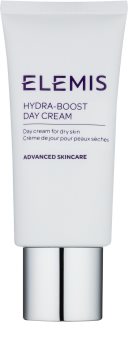 Elemis Advanced Skincare bohatý denný krém pre normálnu a suchú pleť