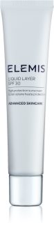 Elemis Advanced Skincare Face Sunscreen SPF 30