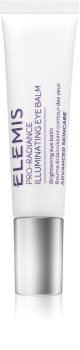 Elemis Advanced Skincare Oogbalsem voor Hydratatie en Stralende Huid