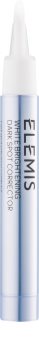 Elemis Advanced Skincare oční balzám pro rozjasnění a hydrataci