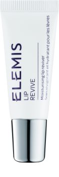 Elemis Advanced Skincare hydratační balzám na rty s regeneračním účinkem
