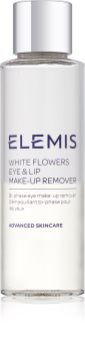 Elemis Skincare Twee-Fasen Oog en Lippen Make-up Remover