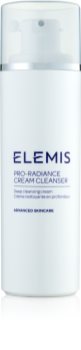 Elemis Advanced Skincare Dieptereinigende Crème voor Normale en Droge Huid