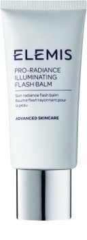Elemis Advanced Skincare Verhelderende Balsem voor Vermoeide Huid