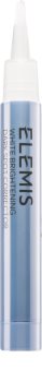 Elemis Anti-Ageing White Brightening pensula corectoare pentru riduri si pete