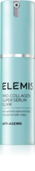 Elemis Anti-Ageing Pro-Collagen koncentrované sérum proti vráskám
