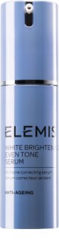 Elemis Anti-Ageing White Brightening sérum illuminateur à la vitamine C