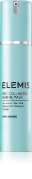 Elemis Anti-Ageing Pro-Collagen Anti-Rimpel en Verstevigende Gezichtsmasker