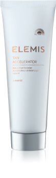 Elemis Sunwise Bodylotion To Accelerate Tan