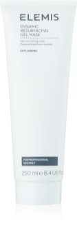 Elemis Anti-Ageing Dynamic gel maska z gladilnim učinkom