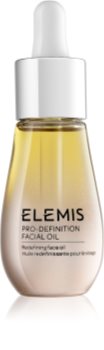 Elemis Anti-Ageing Pro-Definition Vernieuwende Olie voor Rijpe Huid