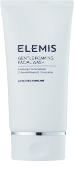 Elemis Advanced Skincare Milde Reinigingsschuim voor Alle Huidtypen