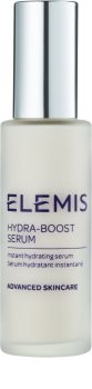Elemis Advanced Skincare hydratační sérum pro všechny typy pleti