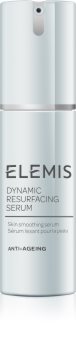 Elemis Anti-Ageing Dynamic vyhlazující pleťové sérum