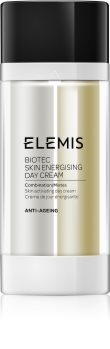 Elemis Anti-Ageing Biotec Actieve Dagcrème voor Gemengde Huid