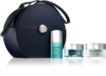Elemis Anti-Ageing Pro-Collagen kit di cosmetici I. (nutriente e idratante)