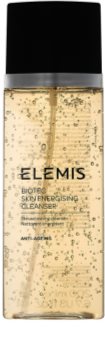 Elemis Anti-Ageing Biotec gel de curatare energizant