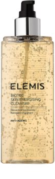 Elemis Anti-Ageing Biotec gel de curatare energizant