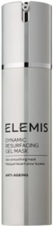 Elemis Anti-Ageing Dynamic maseczka regenerująca o działaniu wygładzającym