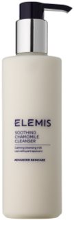 Elemis Advanced Skincare Kalmerende Reinigingsmelk voor Gevoelige Huid