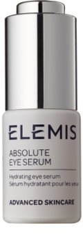Elemis Advanced Skincare Hydraterende Serum voor de Ogen