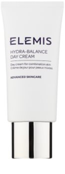 Elemis Advanced Skincare Lichte Dagcrème voor Normale tot Gemengde Huid