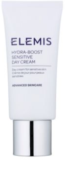 Elemis Advanced Skincare vlažilna dnevna krema za občutljivo kožo