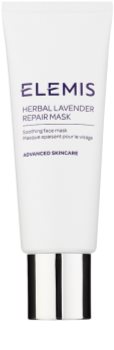 Elemis Advanced Skincare Kalmerende Masker voor Gevoelige en Rode Huid