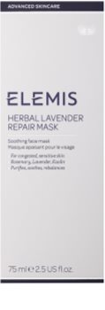 Elemis Advanced Skincare Kalmerende Masker voor Gevoelige en Rode Huid