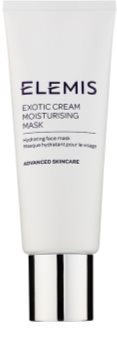 Elemis Advanced Skincare vlažilna in hranilna maska za dehidrirano suho kožo
