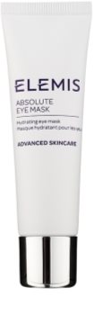 Elemis Advanced Skincare hydratační maska na oči