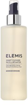 Elemis Advanced Skincare oczyszczający płyn micelarny do wszystkich rodzajów skóry