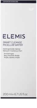 Elemis Advanced Skincare čistiaca micelárna voda pre všetky typy pleti