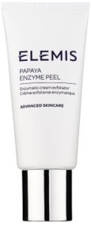 Elemis Advanced Skincare encimski piling za vse tipe kože
