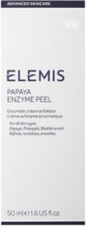 Elemis Advanced Skincare encimski piling za vse tipe kože