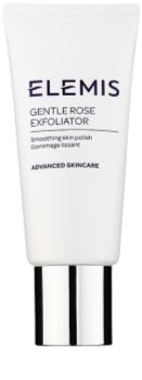 Elemis Advanced Skincare nežni piling za vse tipe kože