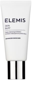 Elemis Advanced Skincare hloubkově čisticí peeling pro všechny typy pleti