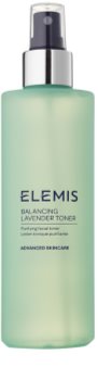 Elemis Advanced Skincare Reinigungstonikum für Mischhaut