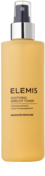 Elemis Advanced Skincare tónico calmante para pele sensível