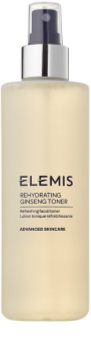 Elemis Advanced Skincare tonic revigorant pentru pielea uscata si deshidratata